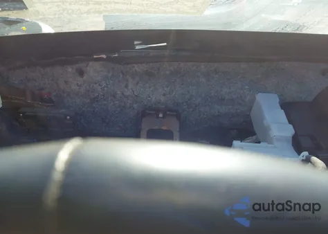 2023 Honda Cr-V Hybrid Sport Touring z USA, uszkodzony, nr VIN 7FARS6H96PE008854